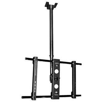 Orion Images CEILING MOUNT FITS 37-63" TILTSWIVEL L/R